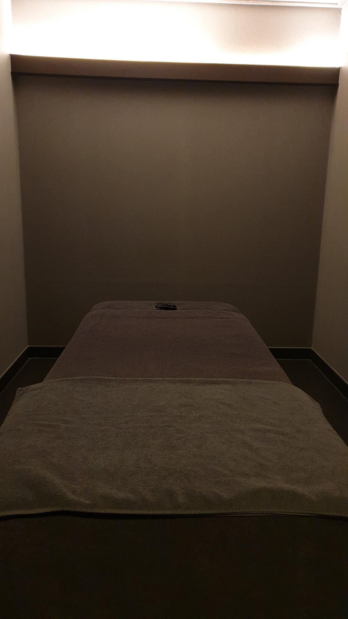 장한평역  관리사 선생님 구합니다.