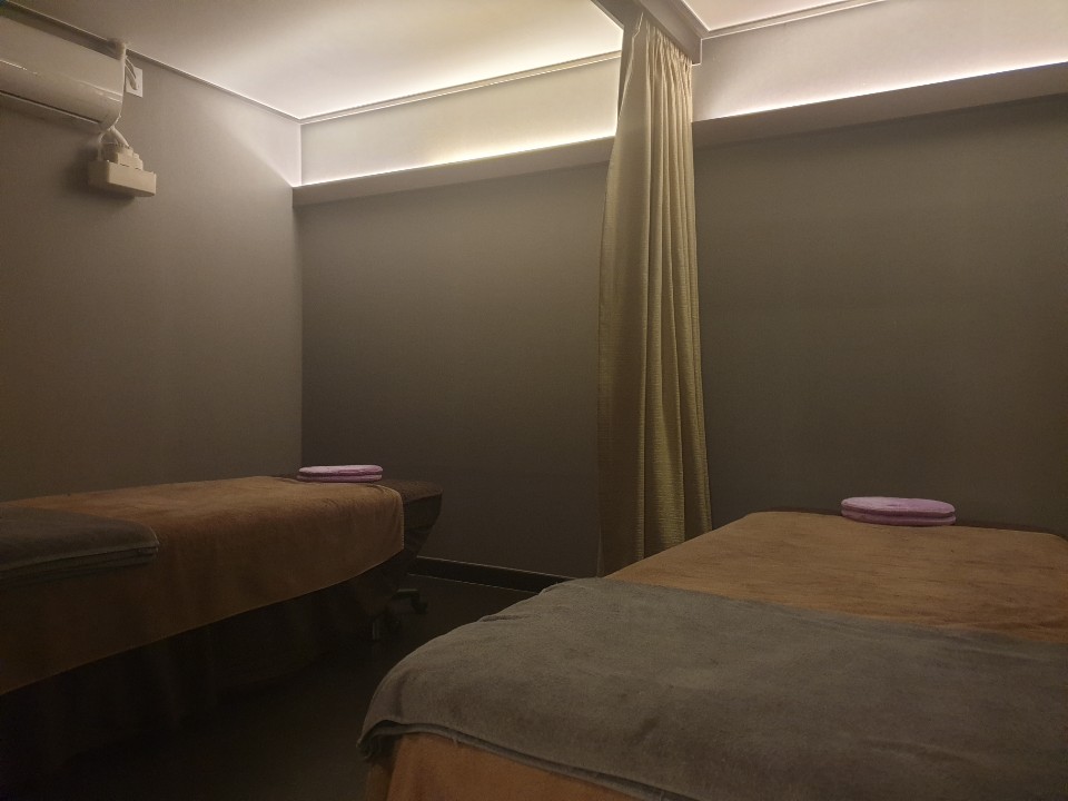 장한평역  관리사 선생님 구합니다.