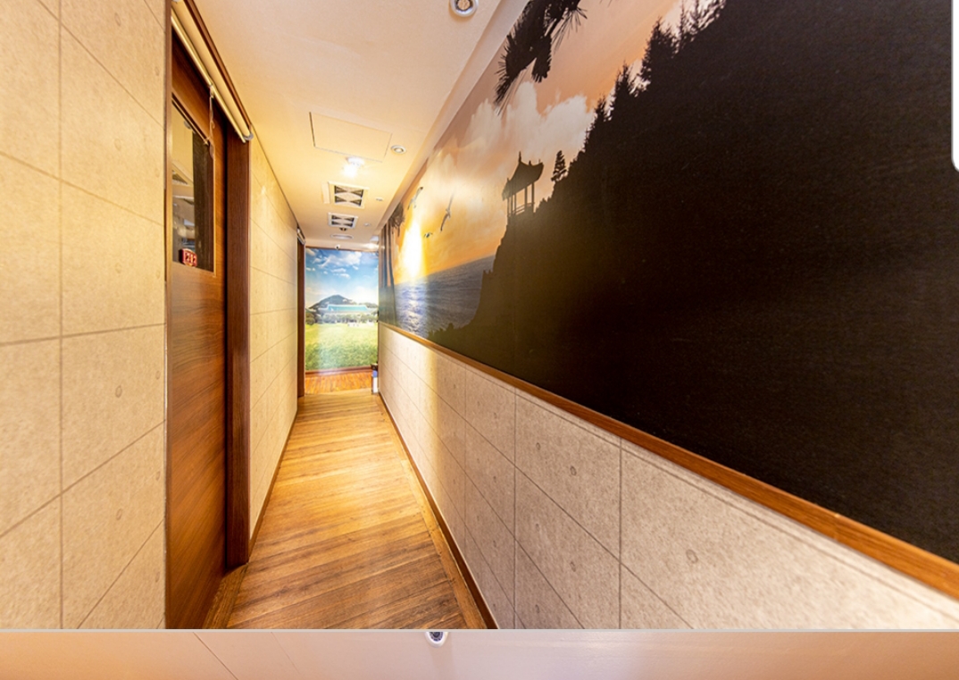 알바.상주 .스포츠.스웨디시 .아로마 태라피. 관리사님 구합니다.