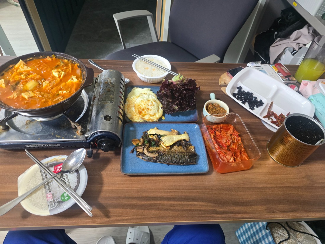 <<급구>> 초보 대환영/먹자 1분 또는 2분만 와보세요~ / 돈쭐내 드릴께요~^^