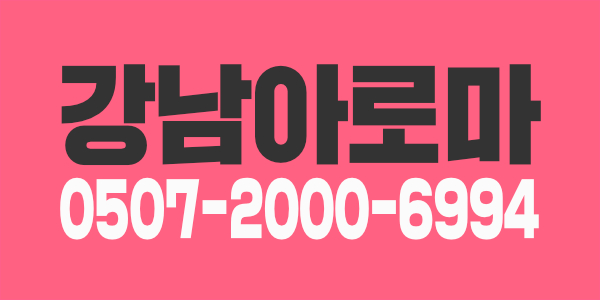 ~강남에서 함께지낼 가족을 구하고 있어요!!!~