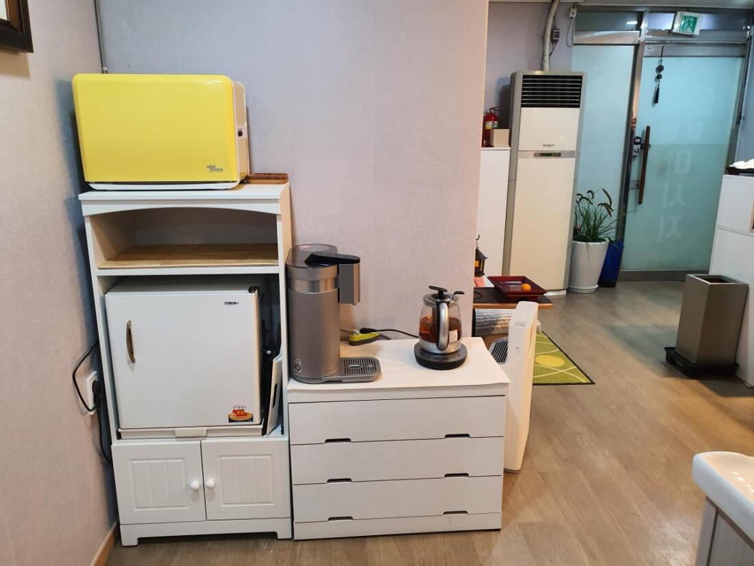 @급구@ 산본 힐링 건전샵
