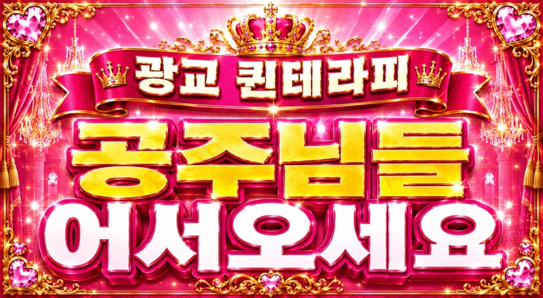 ⭐복지/분위기 최고⭐광교1등.독점⭐갯수로보여드림⭐주/야관리사 ⭐팁빨좋은동네⭐깔끔한환경&손님⭐동반/초보 환영⭐수원.매탄.인계.영통.광교.동탄.평택.오산