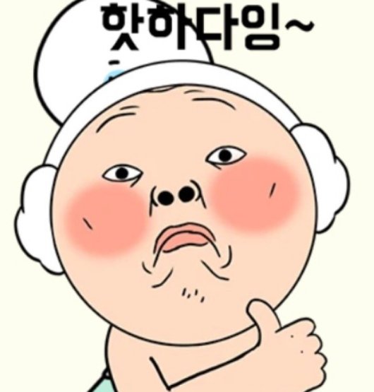 "급구"    포인트에서 함께할 선생님 모셔요.