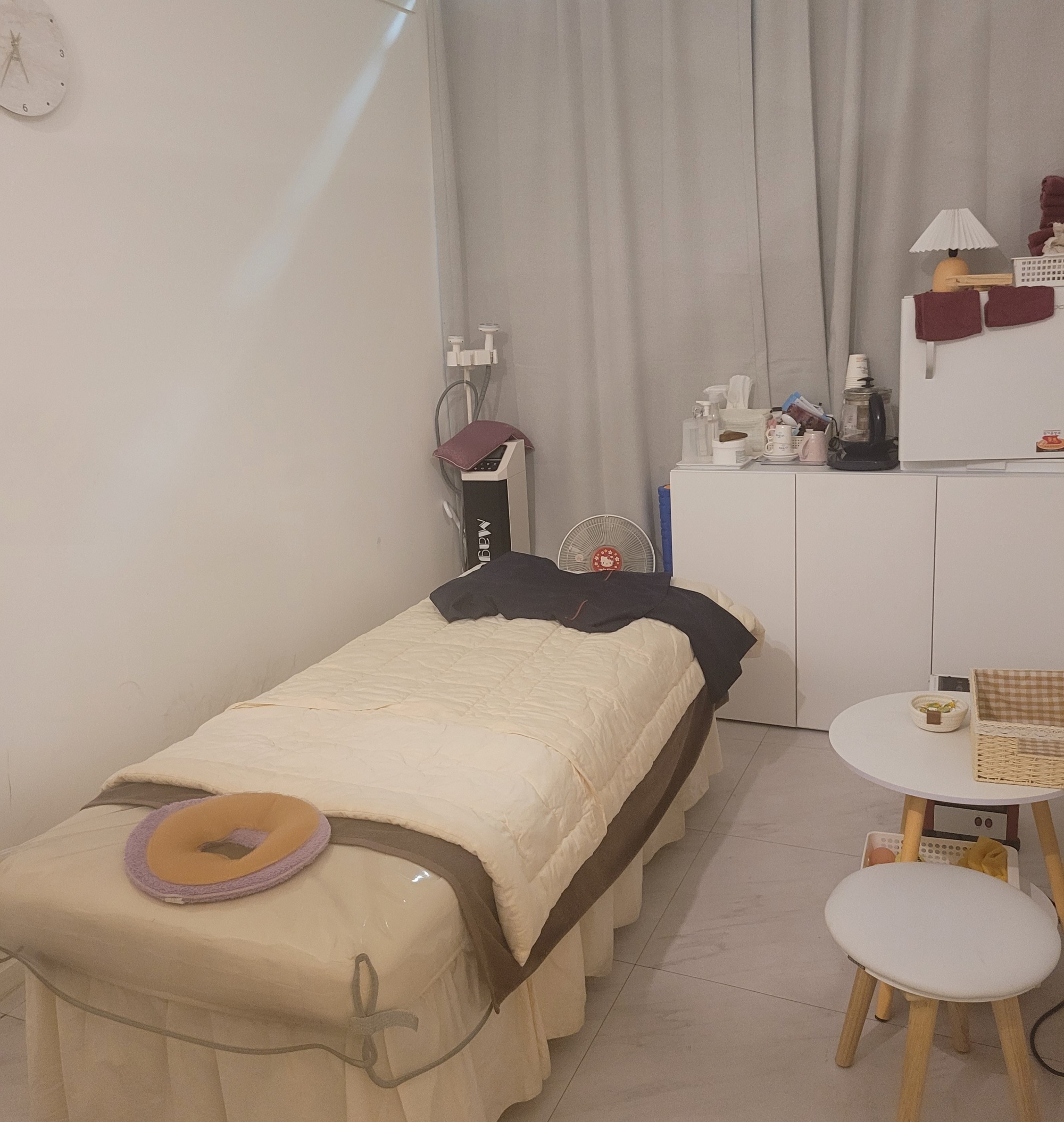 가산디지털단지역 바디관리 샵인샵 원장님 모집