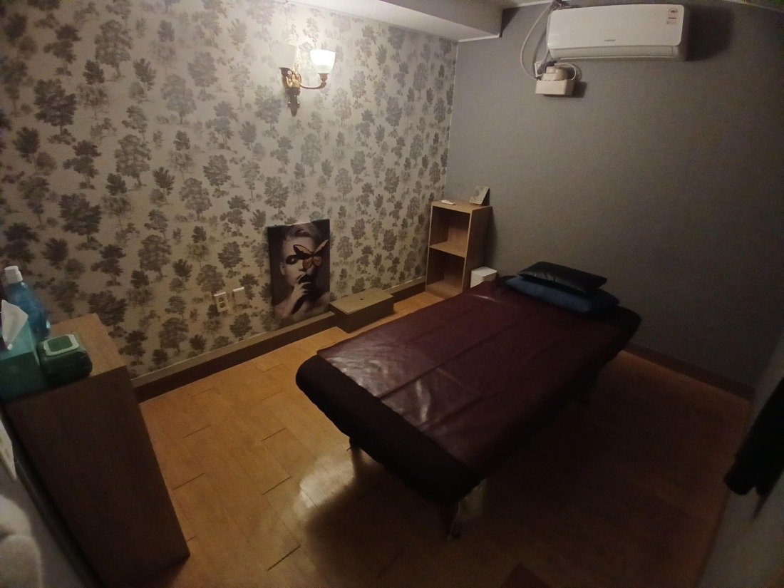 대전 유성구 봉명동 함께 근무할 관리사를 모집합니다