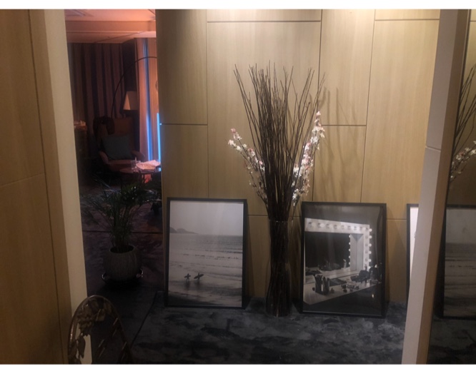 송도1인샵. 주간. 야간  주말. 초보 관리사님모집