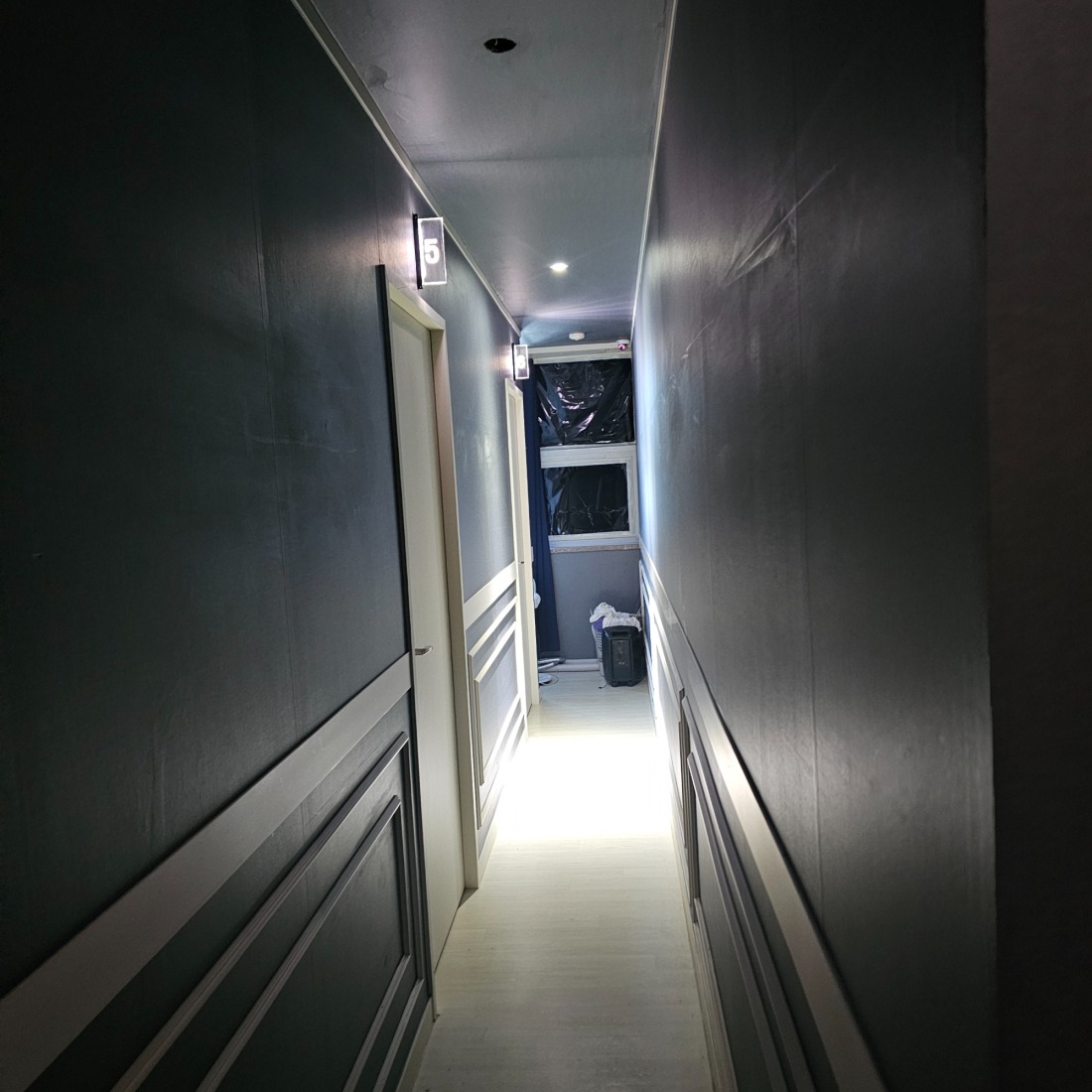 홀인원 마사지 전문