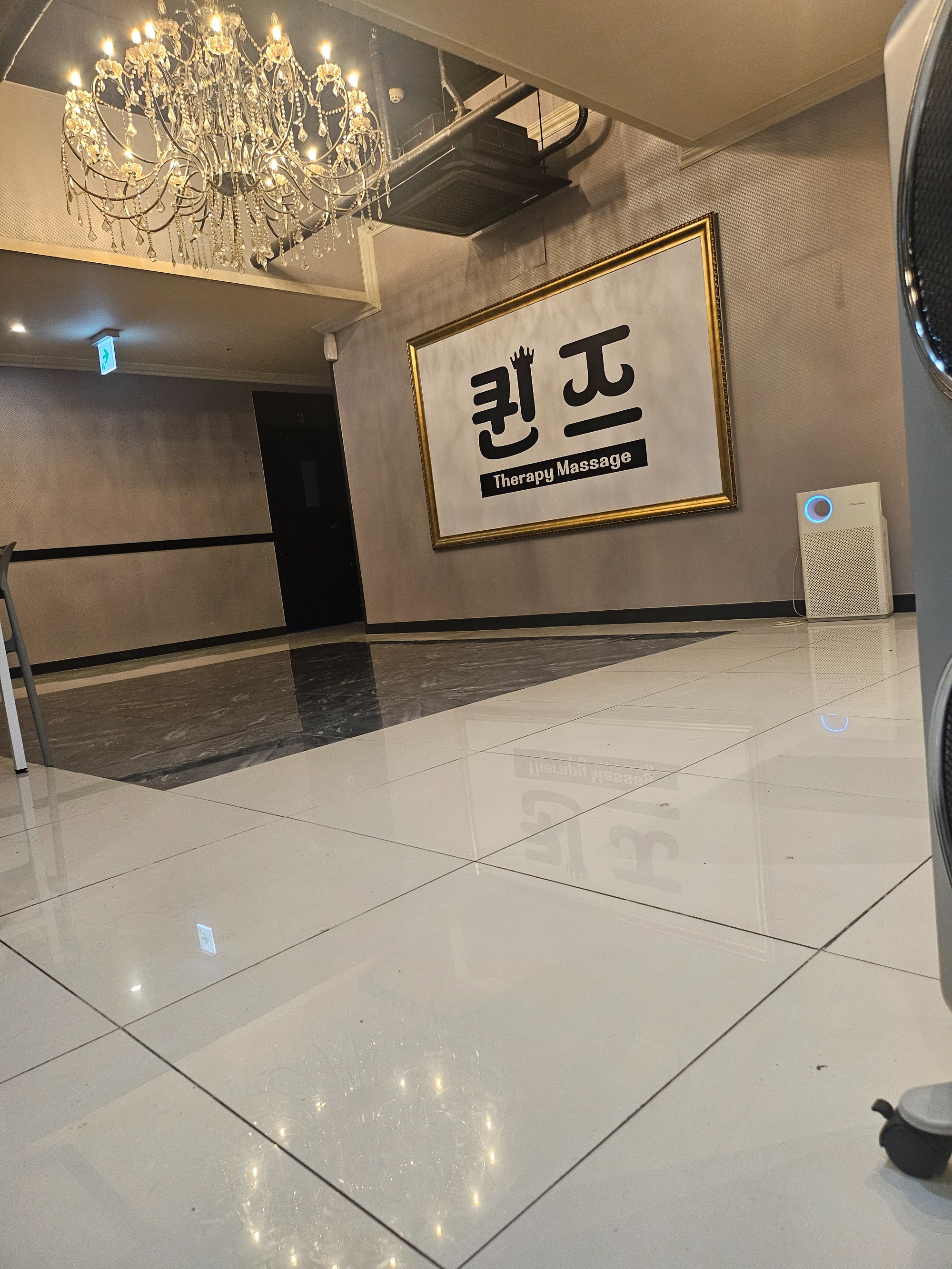 ️◀█◘█◘█◘█◘VIP스웨디시 맛집◘█◘█◘█◘█▶️⭐NEW OPEN⭐24시간영업⭐