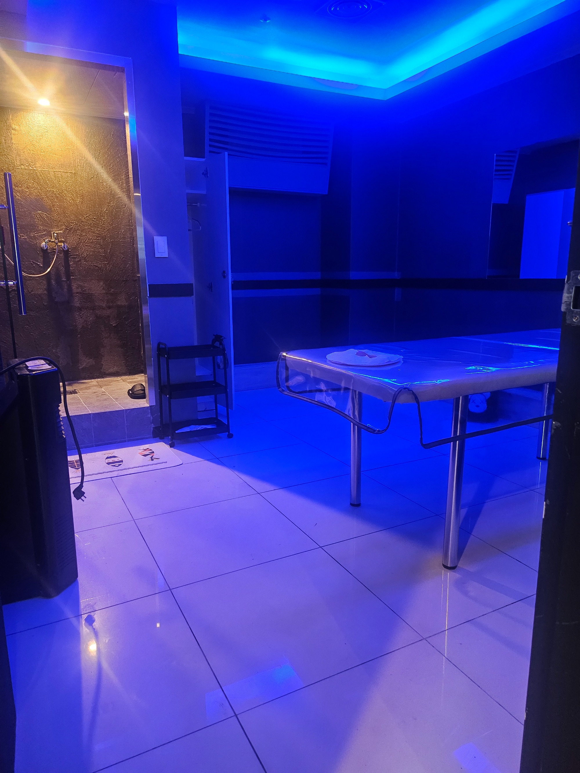 ️◀█◘█◘█◘█◘VIP스웨디시 맛집◘█◘█◘█◘█▶️⭐NEW OPEN⭐24시간영업⭐