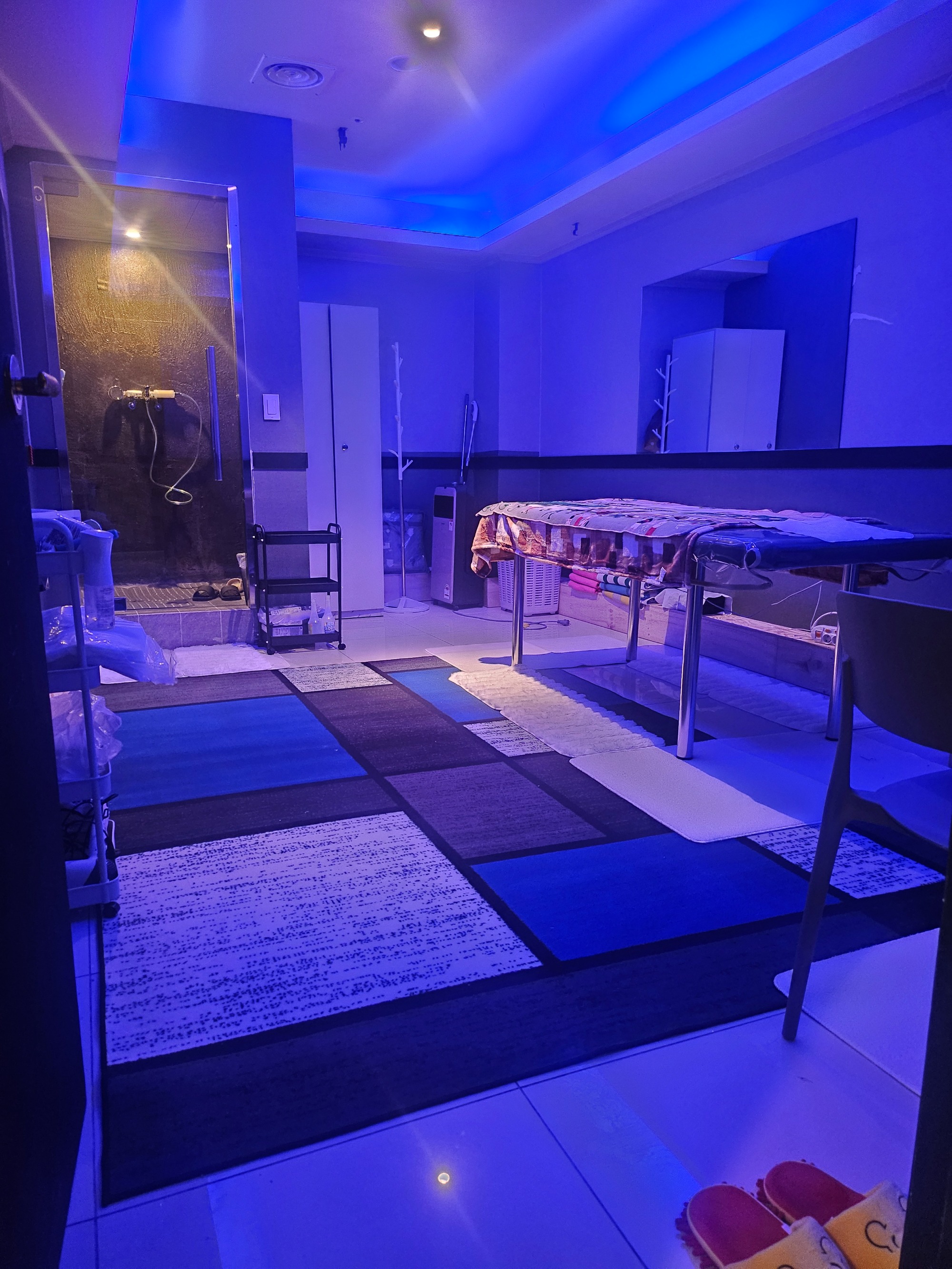 ️◀█◘█◘█◘█◘VIP스웨디시 맛집◘█◘█◘█◘█▶️⭐NEW OPEN⭐24시간영업⭐