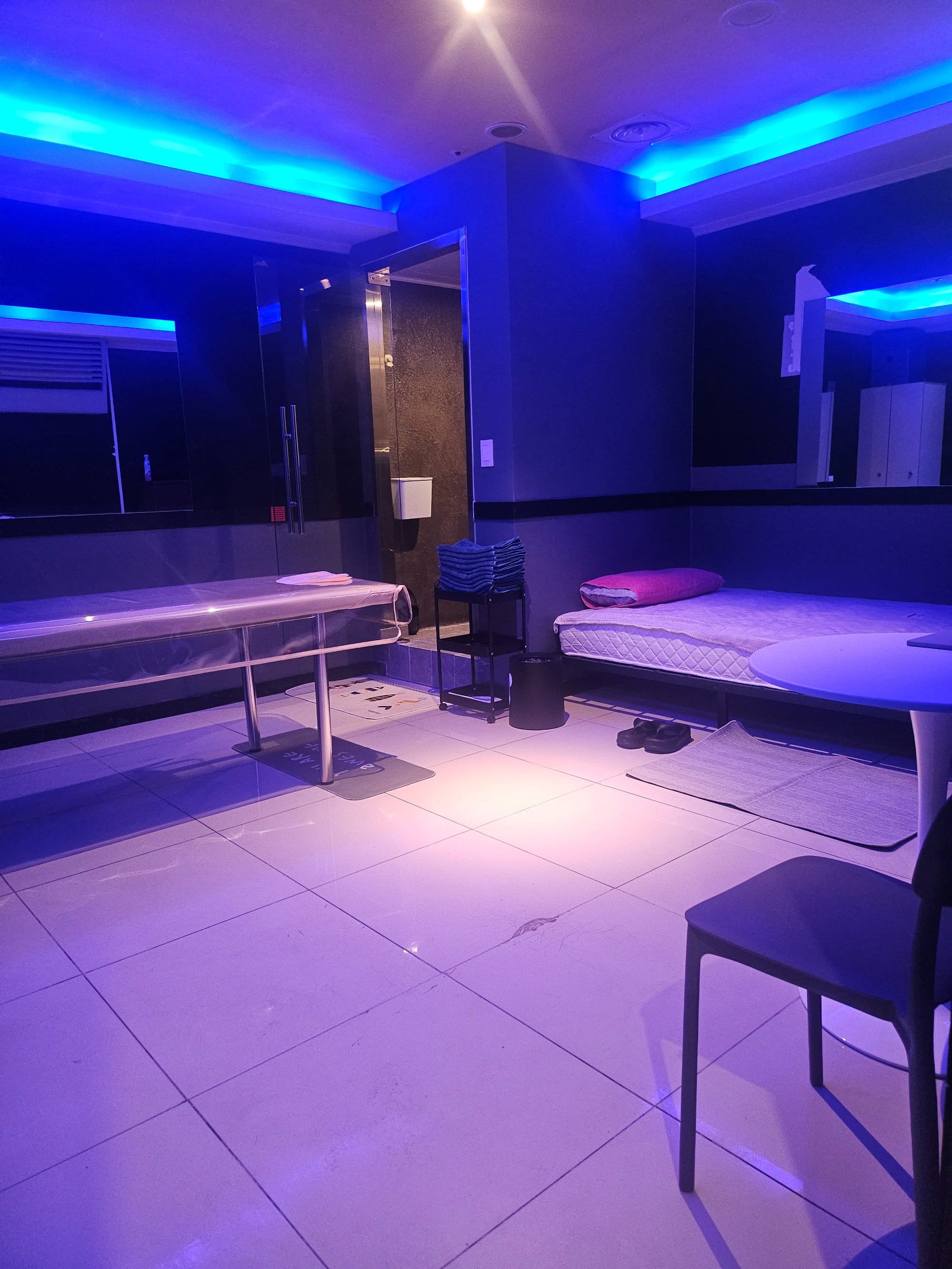 ️◀█◘█◘█◘█◘VIP스웨디시 맛집◘█◘█◘█◘█▶️⭐NEW OPEN⭐24시간영업⭐