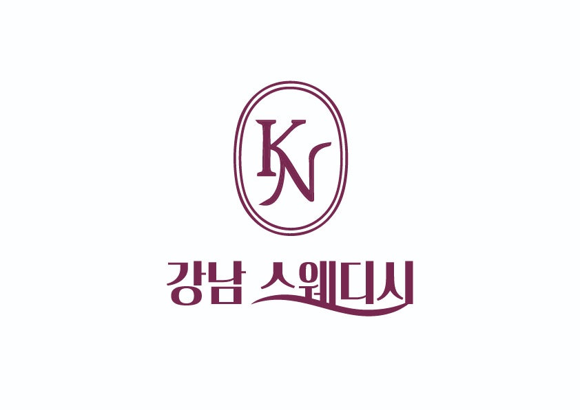 콜 독점보장!!  일70보장!