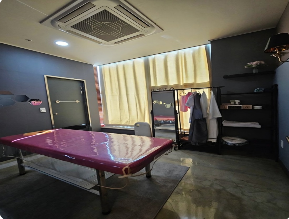 편안하게 같이 일하실 관리사님 모십니다(010*4749*9999)