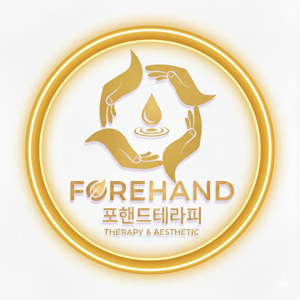 대전️●오픈맴버●20●30대 슬랜더우대●로드 연장 단골이 많은샵