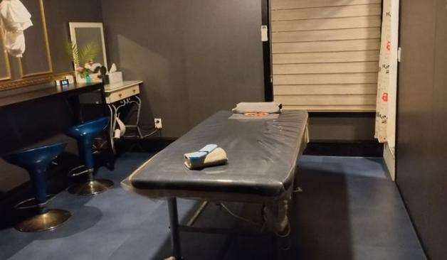 천안 최고 페이 ️갯수보장️실관리45분️[필테라피천안신불당] ️ 초보 가능 ️ 알바 가능 ️ 자유 출근 ️ 꼰대짓X ️ 말바꿈X️
