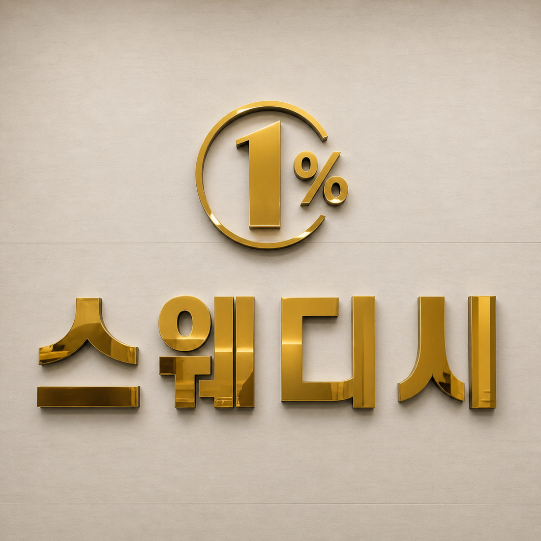 {콜NO1}{최대페이}11~13+@  왜 1%인지 보여드립니다. 원주"1등"다인샵|콜독점|번화가|최고위치,|텃세없음|당일현금지급|